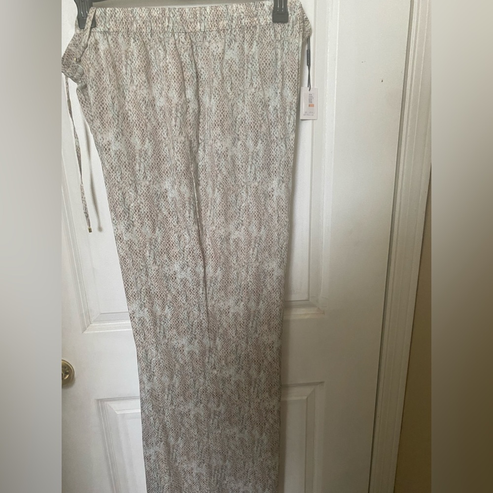 Calvin Klein dress pants